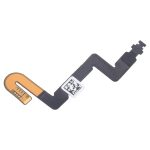 Câble flexible de clip de batterie pour Apple Watch Series 7 41 mm – Image 3