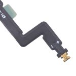 Câble flexible de clip de batterie pour Apple Watch Series 7 41 mm – Image 4
