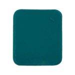 Autocollant adhésif pour écran LCD pour Apple Watch Series 4 44mm – Image 3