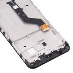 Écran LCD et ensemble complet de numériseur avec cadre, For Lenovo K12 Note, For Lenovo K12 2019, For ZTE Blade A3 2019, For ZTE Blade A5 2019, For ZTE Blade A512/Z10 – Image 4