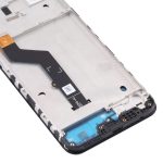 Écran LCD et ensemble complet de numériseur avec cadre, For Lenovo K12 Note, For Lenovo K12 2019, For ZTE Blade A3 2019, For ZTE Blade A5 2019, For ZTE Blade A512/Z10 – Image 5