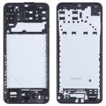 Plaque de lunette du cadre LCD du boîtier avant, For Samsung Galaxy A13 4G, For Samsung Galaxy A13 5G