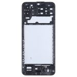 Plaque de lunette du cadre LCD du boîtier avant, For Samsung Galaxy A13 4G, For Samsung Galaxy A13 5G – Image 3