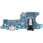 Carte de port de charge, For Samsung Galaxy A03 4G EU Version, For Samsung Galaxy A03 4G US Version, For Samsung Galaxy A03 Core, For Samsung Galaxy A13 5G SM-A136B, For Samsung Galaxy A13 4G, For Samsung Galaxy A22 4G, For Samsung Galaxy A22 5G...