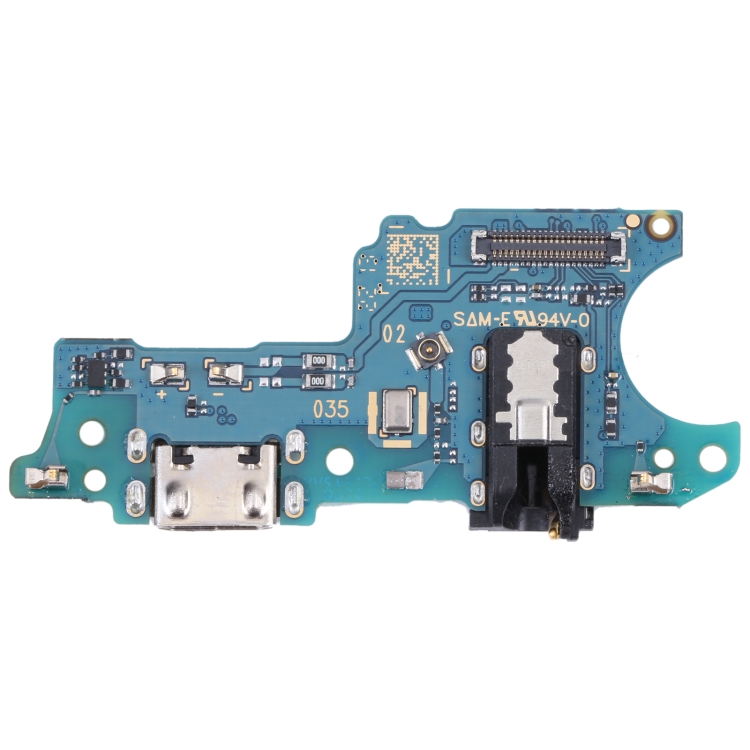 EDA003336503.jpg Carte de port de charge, For Samsung Galaxy A03 4G EU Version, For Samsung Galaxy A03 4G US Version, For Samsung Galaxy A03 Core, For Samsung Galaxy A13 5G SM-A136B, For Samsung Galaxy A13 4G, For Samsung Galaxy A22 4G, For Samsung Galaxy A22 5G... – Image 1