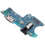 Carte de port de charge, For Samsung Galaxy A03 4G EU Version, For Samsung Galaxy A03 4G US Version, For Samsung Galaxy A03 Core, For Samsung Galaxy A13 5G SM-A136B, For Samsung Galaxy A13 4G, For Samsung Galaxy A22 4G, For Samsung Galaxy A22 5G... – Image 2