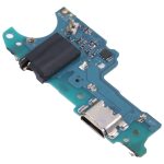 Carte de port de charge, For Samsung Galaxy A03 4G EU Version, For Samsung Galaxy A03 4G US Version, For Samsung Galaxy A03 Core, For Samsung Galaxy A13 5G SM-A136B, For Samsung Galaxy A13 4G, For Samsung Galaxy A22 4G, For Samsung Galaxy A22 5G... – Image 3