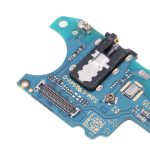 Carte de port de charge, For Samsung Galaxy A03 4G EU Version, For Samsung Galaxy A03 4G US Version, For Samsung Galaxy A03 Core, For Samsung Galaxy A13 5G SM-A136B, For Samsung Galaxy A13 4G, For Samsung Galaxy A22 4G, For Samsung Galaxy A22 5G... – Image 4