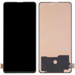 Écran LCD TFT et ensemble complet de numériseur, For Xiaomi Redmi K20, For Xiaomi Mi 8, For Xiaomi Mi 9, For Xiaomi Mi CC9/Mi 9 Lite, For Xiaomi Mi CC9e/Mi A3, For Xiaomi Redmi K40 Gaming/Poco F3 GT, For vivo iQOO 8 (TFT), For vivo iQOO 9... – Image 2