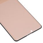 Écran LCD TFT et ensemble complet de numériseur, For Xiaomi Redmi K20, For Xiaomi Mi 8, For Xiaomi Mi 9, For Xiaomi Mi CC9/Mi 9 Lite, For Xiaomi Mi CC9e/Mi A3, For Xiaomi Redmi K40 Gaming/Poco F3 GT, For vivo iQOO 8 (TFT), For vivo iQOO 9... – Image 3