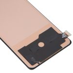 Écran LCD TFT et ensemble complet de numériseur, For Xiaomi Redmi K20, For Xiaomi Mi 8, For Xiaomi Mi 9, For Xiaomi Mi CC9/Mi 9 Lite, For Xiaomi Mi CC9e/Mi A3, For Xiaomi Redmi K40 Gaming/Poco F3 GT, For vivo iQOO 8 (TFT), For vivo iQOO 9... – Image 4