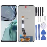 Écran LCD TFT et ensemble complet de numériseur, For Motorola Moto G62 5G / Moto G62 India, For Motorola Moto E32/E32S, For Motorola Edge S30/Moto G200 5G, For Nokia C2 2nd Edition, For Nokia C21 Plus, For Nokia X100, For Nokia G11 Plus, For Nokia C200