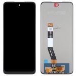 Écran LCD TFT et ensemble complet de numériseur, For Motorola Moto G62 5G / Moto G62 India, For Motorola Moto E32/E32S, For Motorola Edge S30/Moto G200 5G, For Nokia C2 2nd Edition, For Nokia C21 Plus, For Nokia X100, For Nokia G11 Plus, For Nokia C200 – Image 2