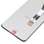 Écran LCD TFT et ensemble complet de numériseur, For Motorola Moto G62 5G / Moto G62 India, For Motorola Moto E32/E32S, For Motorola Edge S30/Moto G200 5G, For Nokia C2 2nd Edition, For Nokia C21 Plus, For Nokia X100, For Nokia G11 Plus, For Nokia C200 – Image 3