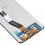 Écran LCD TFT et ensemble complet de numériseur, For Motorola Moto G62 5G / Moto G62 India, For Motorola Moto E32/E32S, For Motorola Edge S30/Moto G200 5G, For Nokia C2 2nd Edition, For Nokia C21 Plus, For Nokia X100, For Nokia G11 Plus, For Nokia C200 – Image 4