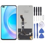 Écran LCD OEM avec assemblage complet du numériseur, For Honor 50 Lite / X20, For Huawei Nzone S7 5G / Enjoy 30e, For Honor 50 SE, For Huawei P Smart 2021 (OEM)