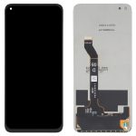 Écran LCD OEM avec assemblage complet du numériseur, For Honor 50 Lite / X20, For Huawei Nzone S7 5G / Enjoy 30e, For Honor 50 SE, For Huawei P Smart 2021 (OEM) – Image 2