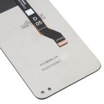 Écran LCD OEM avec assemblage complet du numériseur, For Honor 50 Lite / X20, For Huawei Nzone S7 5G / Enjoy 30e, For Honor 50 SE, For Huawei P Smart 2021 (OEM) – Image 3
