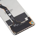 Écran LCD OEM avec assemblage complet du numériseur, For Honor 50 Lite / X20, For Huawei Nzone S7 5G / Enjoy 30e, For Honor 50 SE, For Huawei P Smart 2021 (OEM) – Image 4