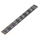 Carte de test de couleur d'origine du programmeur intelligent i2C i6S pour la série iPhone 7-11 – Image 3