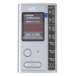 Carte de test de couleur d'origine du programmeur intelligent i2C i6S pour la série iPhone 7-11 – Image 4