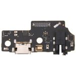 Carte de port de charge OEM, For Samsung Galaxy A04 SM-A045, For Samsung Galaxy A04S SM-A047
