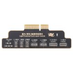 Module de réparation Truetone pour écran LCD AY, For iP7-11 (Screen Truetone), For iP12-13 (Screen Truetone)