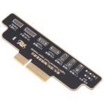 Module de réparation Truetone pour écran LCD AY, For iP7-11 (Screen Truetone), For iP12-13 (Screen Truetone) – Image 2