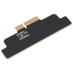 Module de réparation Truetone pour écran LCD AY, For iP7-11 (Screen Truetone), For iP12-13 (Screen Truetone) – Image 3