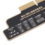 Module de réparation Truetone pour écran LCD AY, For iP7-11 (Screen Truetone), For iP12-13 (Screen Truetone) – Image 4