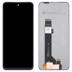 Écran LCD OEM pour avec assemblage complet de numériseur, For Motorola Moto G13 / G23, For Motorola Moto E13, For Motorola Moto G Stylus 5G 2022 – Image 2