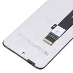 Écran LCD OEM pour avec assemblage complet de numériseur, For Motorola Moto G13 / G23, For Motorola Moto E13, For Motorola Moto G Stylus 5G 2022 – Image 3
