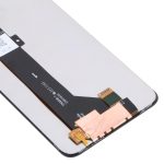 Écran LCD OEM pour avec assemblage complet de numériseur, For Motorola Moto G13 / G23, For Motorola Moto E13, For Motorola Moto G Stylus 5G 2022 – Image 4