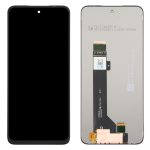 Écran LCD d'origine pour avec assemblage complet du numériseur, For Motorola Moto G53, For Motorola Moto G Stylus 2022, For Motorola Moto G13 / G23, For Motorola Moto G51 5G – Image 2