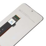 Écran LCD d'origine pour avec assemblage complet du numériseur, For Motorola Moto G53, For Motorola Moto G Stylus 2022, For Motorola Moto G13 / G23, For Motorola Moto G51 5G – Image 3