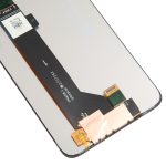 Écran LCD d'origine pour avec assemblage complet du numériseur, For Motorola Moto G53, For Motorola Moto G Stylus 2022, For Motorola Moto G13 / G23, For Motorola Moto G51 5G – Image 4