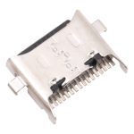 Connecteur de port de charge 10 pièces, For Samsung Galaxy A04 SM-A045, For Samsung Galaxy A14 5G SM-A146B, For Samsung Galaxy Z Fold4 SM-F936B, For Samsung Galaxy Z Fold3 5G SM-F926B, For Samsung Galaxy S23 Ultra 5G SM-S918B... – Image 4