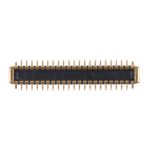 Connecteur FPC de l'écran LCD sur le câble flexible, For iPad Air 2020 42Pin, For iPad Pro 11 A1980 56Pin, For iPad Pro 11 A1980 50Pin