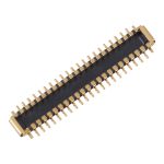 Connecteur FPC de l'écran LCD sur le câble flexible, For iPad Air 2020 42Pin, For iPad Pro 11 A1980 56Pin, For iPad Pro 11 A1980 50Pin – Image 2