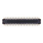 Connecteur FPC de l'écran LCD sur le câble flexible, For iPad Air 2020 42Pin, For iPad Pro 11 A1980 56Pin, For iPad Pro 11 A1980 50Pin – Image 3