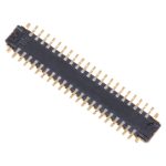 Connecteur FPC de l'écran LCD sur le câble flexible, For iPad Air 2020 42Pin, For iPad Pro 11 A1980 56Pin, For iPad Pro 11 A1980 50Pin – Image 4