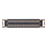 Connecteur tactile FPC sur la carte mère, For iPad Air 2020 42Pin, For iPad Pro 11 A1980 56Pin, For iPad Pro 11 A1980 50Pin