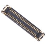 Connecteur tactile FPC sur la carte mère, For iPad Air 2020 42Pin, For iPad Pro 11 A1980 56Pin, For iPad Pro 11 A1980 50Pin – Image 2