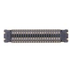 Connecteur tactile FPC sur la carte mère, For iPad Air 2020 42Pin, For iPad Pro 11 A1980 56Pin, For iPad Pro 11 A1980 50Pin – Image 3