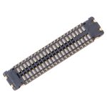 Connecteur tactile FPC sur la carte mère, For iPad Air 2020 42Pin, For iPad Pro 11 A1980 56Pin, For iPad Pro 11 A1980 50Pin – Image 4