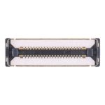 Connecteur FPC de charge 42 broches sur câble flexible, For iPad Pro 11 A1980 A1979 A2377
