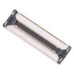 Connecteur FPC de charge 42 broches sur câble flexible, For iPad Pro 11 A1980 A1979 A2377 – Image 2