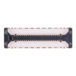 Connecteur FPC de charge 42 broches sur câble flexible, For iPad Pro 11 A1980 A1979 A2377 – Image 3