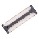 Connecteur FPC de charge 42 broches sur câble flexible, For iPad Pro 11 A1980 A1979 A2377 – Image 4