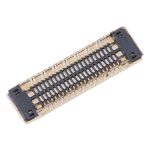 Connecteur FPC de charge 42 broches sur la carte mère, For iPad Pro 11 A1980 – Image 3